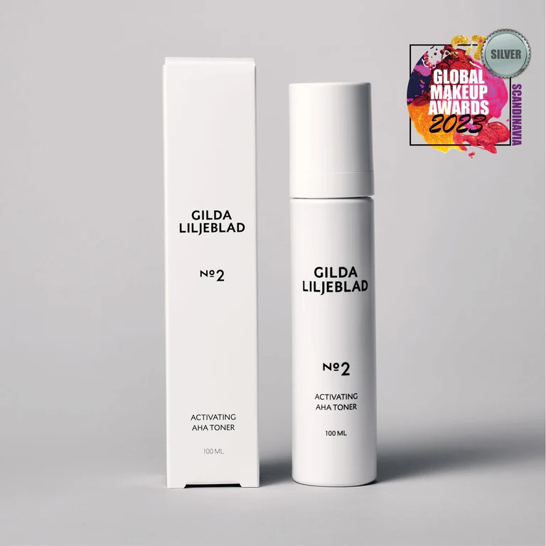 2_activating_aha_toner_100ml_global_makeup_awards_768x768