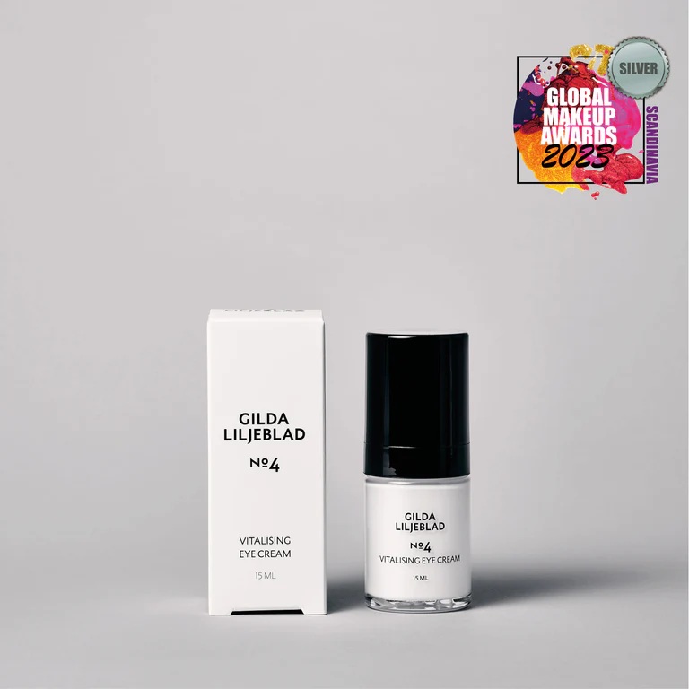 4_vitalising_eye_cream_global_makeup_awards_768x768