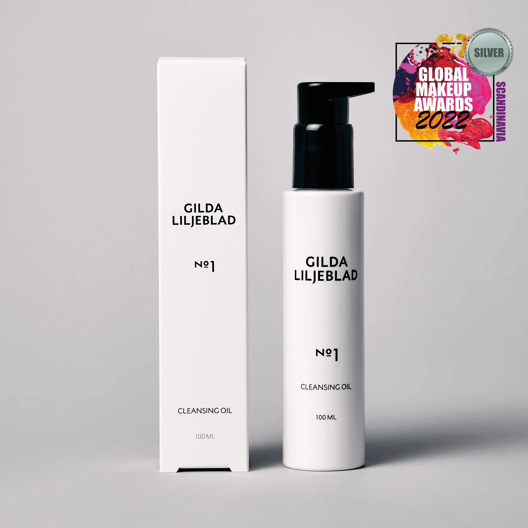 5_cleansing_oil_100ml_global_makeup_awards_6a6ee961-51b7-49ba-b1ca-da7f93142ebd_2048x2048