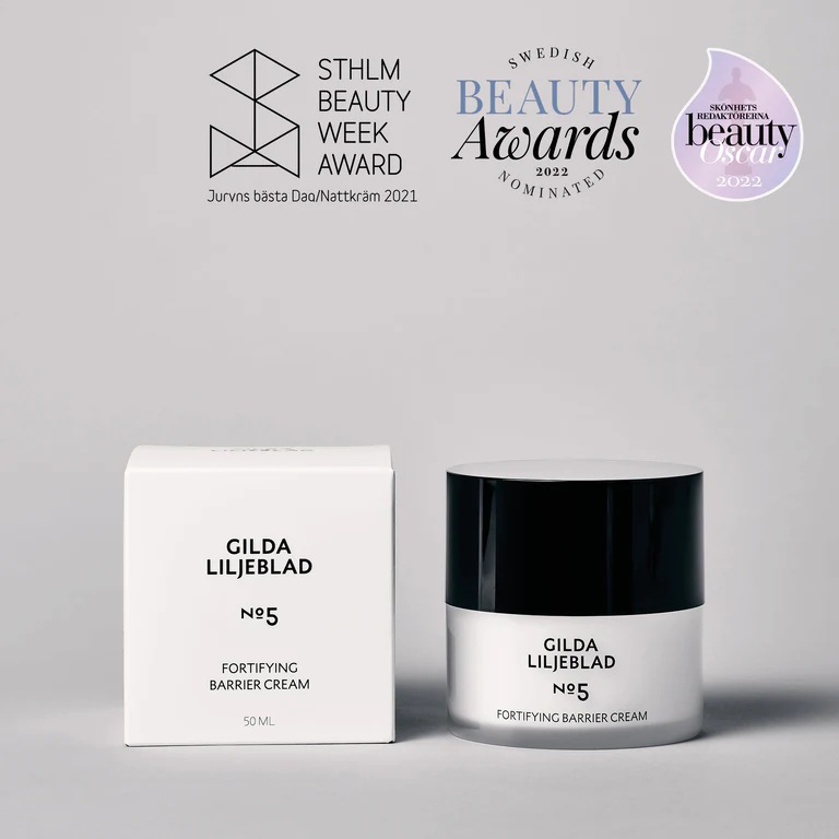 5_fortifying_barrier_cream_50ml_vinnare_och_nominerad_2_768x768