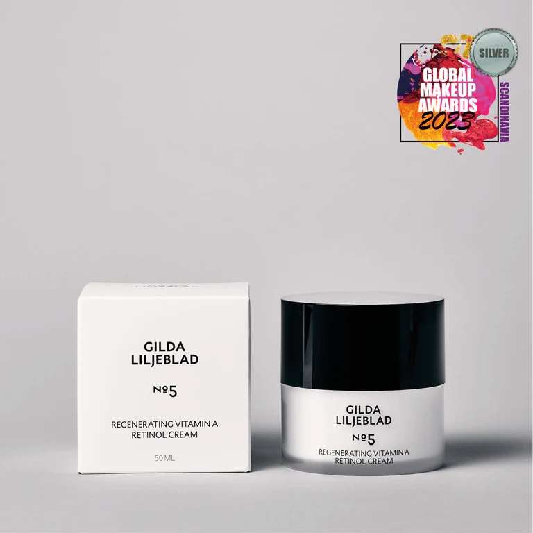 5_regenerating_vitamin_a_retinol_cream_global_makeup_awards_768x768