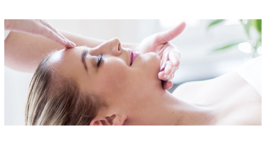 Calming & Soothing Treatment