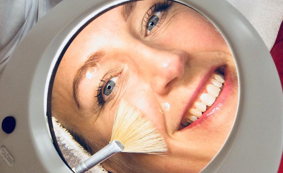 Express Basic Treatment