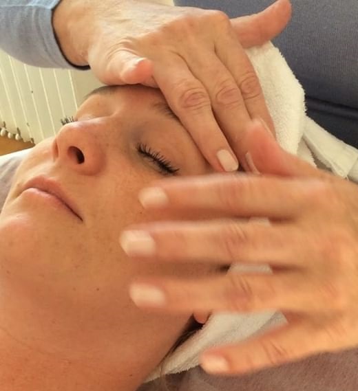 Photon Light Therapy