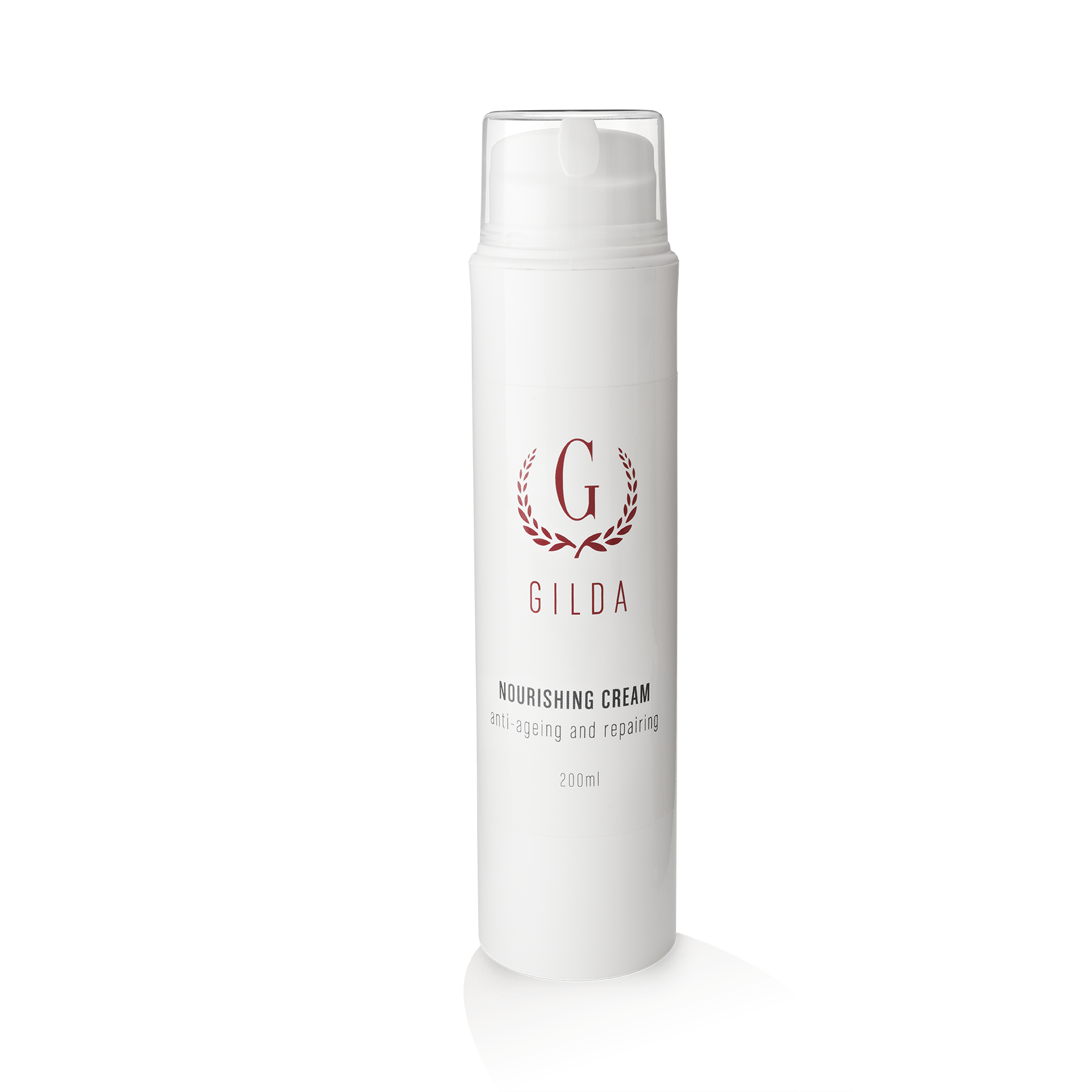 nourishing-cream_200ml