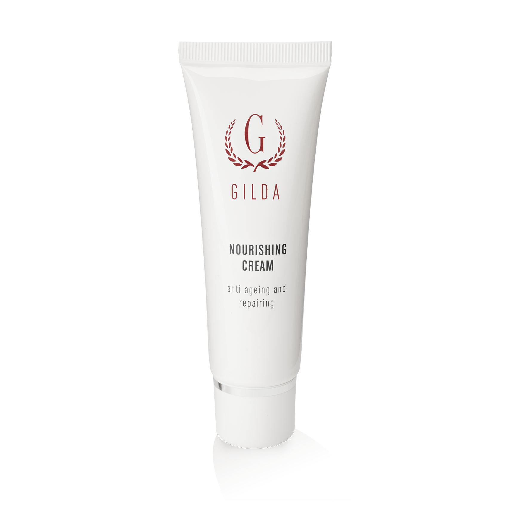 nourishing-cream_40ml