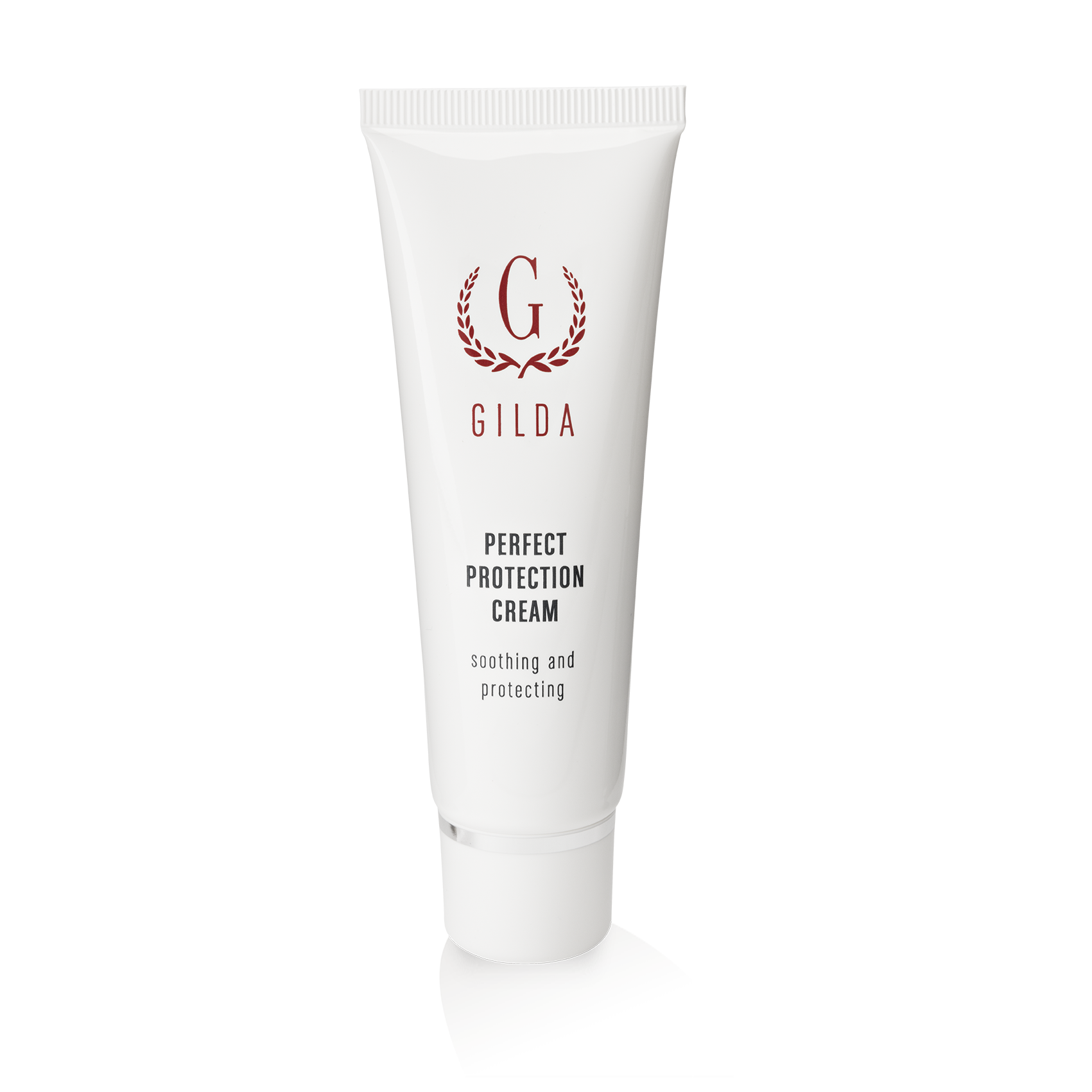 perfect-protection-cream_40ml