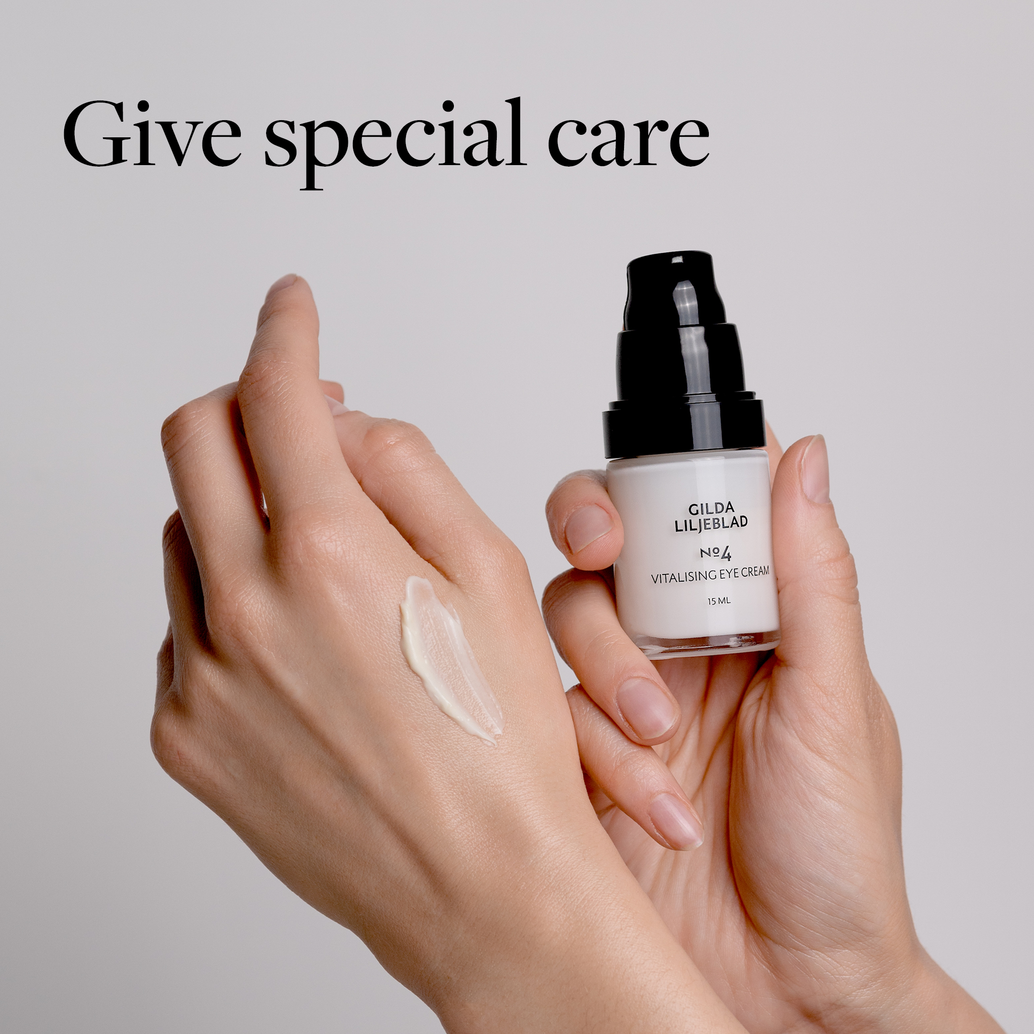 FB_eye_cream_2_2048x2048px